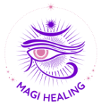 Magi-Healing-Logo-03