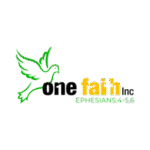 One-Faith-Inc-01-150x150