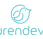 wrendevu-logo-01-150x134